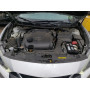 2018 Nissan Maxima 3.5 3.5L vin: 1N4AA6AP5JC******