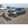 2018 Nissan Maxima 3.5 3.5L vin: 1N4AA6AP9JC******