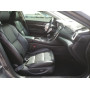 2018 Nissan Maxima 3.5 3.5L vin: 1N4AA6AP9JC******