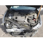 2018 Nissan Maxima 3.5 3.5L vin: 1N4AA6AP9JC******