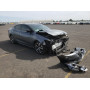 2018 Nissan Maxima 3.5 3.5L vin: 1N4AA6AP9JC******