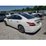 2010 Nissan Maxima S 3.5L vin: 1N4AA5AP0AC******