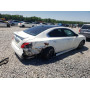 2010 Nissan Maxima S 3.5L vin: 1N4AA5AP0AC******