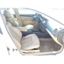 2010 Nissan Maxima S 3.5L vin: 1N4AA5AP0AC******