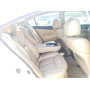 2010 Nissan Maxima S 3.5L vin: 1N4AA5AP0AC******