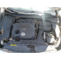 2010 Nissan Maxima S 3.5L vin: 1N4AA5AP0AC******