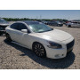 2010 Nissan Maxima S 3.5L vin: 1N4AA5AP0AC******