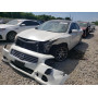 2010 Nissan Maxima S 3.5L vin: 1N4AA5AP4AC******