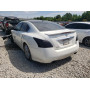 2010 Nissan Maxima S 3.5L vin: 1N4AA5AP4AC******