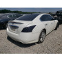 2010 Nissan Maxima S 3.5L vin: 1N4AA5AP4AC******
