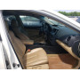 2010 Nissan Maxima S 3.5L vin: 1N4AA5AP4AC******