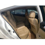 2010 Nissan Maxima S 3.5L vin: 1N4AA5AP4AC******