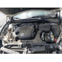 2010 Nissan Maxima S 3.5L vin: 1N4AA5AP4AC******