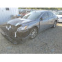 2010 Nissan Maxima S 3.5L vin: 1N4AA5AP5AC******