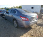 2010 Nissan Maxima S 3.5L vin: 1N4AA5AP5AC******