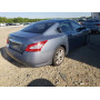 2010 Nissan Maxima S 3.5L vin: 1N4AA5AP5AC******