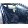 2010 Nissan Maxima S 3.5L vin: 1N4AA5AP5AC******