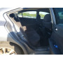 2010 Nissan Maxima S 3.5L vin: 1N4AA5AP5AC******