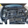 2010 Nissan Maxima S 3.5L vin: 1N4AA5AP5AC******