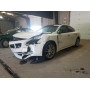 2010 Nissan Maxima S 3.5L vin: 1N4AA5AP7AC******