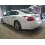 2010 Nissan Maxima S 3.5L vin: 1N4AA5AP7AC******