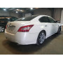2010 Nissan Maxima S 3.5L vin: 1N4AA5AP7AC******