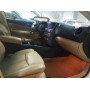 2010 Nissan Maxima S 3.5L vin: 1N4AA5AP7AC******