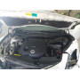 2010 Nissan Maxima S 3.5L vin: 1N4AA5AP7AC******