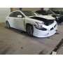 2010 Nissan Maxima S 3.5L vin: 1N4AA5AP7AC******
