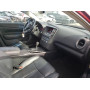 2010 Nissan Maxima S 3.5L vin: 1N4AA5APXAC******