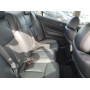 2010 Nissan Maxima S 3.5L vin: 1N4AA5APXAC******