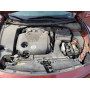2010 Nissan Maxima S 3.5L vin: 1N4AA5APXAC******