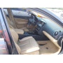 2011 Nissan Maxima S 3.5L vin: 1N4AA5AP2BC******