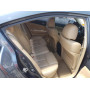 2011 Nissan Maxima S 3.5L vin: 1N4AA5AP2BC******