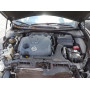 2011 Nissan Maxima S 3.5L vin: 1N4AA5AP2BC******