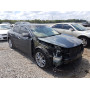 2011 Nissan Maxima S 3.5L vin: 1N4AA5AP2BC******