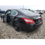 2011 Nissan Maxima S 3.5L vin: 1N4AA5AP7BC******
