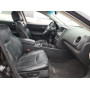 2011 Nissan Maxima S 3.5L vin: 1N4AA5AP7BC******