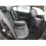 2011 Nissan Maxima S 3.5L vin: 1N4AA5AP7BC******