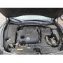 2011 Nissan Maxima S 3.5L vin: 1N4AA5AP7BC******