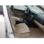 2012 Nissan Maxima S 3.5L vin: 1N4AA5AP4CC******