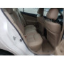 2012 Nissan Maxima S 3.5L vin: 1N4AA5AP4CC******