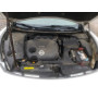 2012 Nissan Maxima S 3.5L vin: 1N4AA5AP4CC******