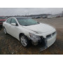 2012 Nissan Maxima S 3.5L vin: 1N4AA5AP4CC******