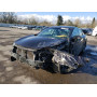 2013 Nissan Maxima S 3.5L vin: 1N4AA5AP1DC******