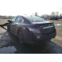 2013 Nissan Maxima S 3.5L vin: 1N4AA5AP1DC******