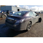 2013 Nissan Maxima S 3.5L vin: 1N4AA5AP1DC******