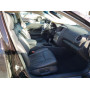 2013 Nissan Maxima S 3.5L vin: 1N4AA5AP1DC******