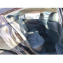 2013 Nissan Maxima S 3.5L vin: 1N4AA5AP1DC******