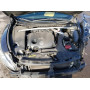 2013 Nissan Maxima S 3.5L vin: 1N4AA5AP1DC******